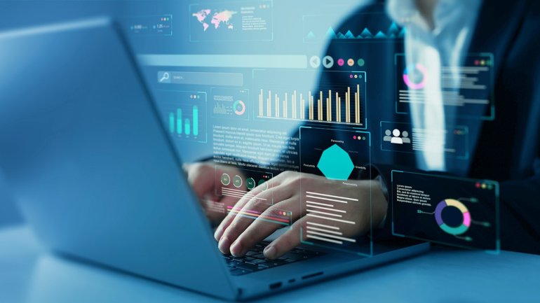 SimCorp Dimension: Neue Module in der Verprobung