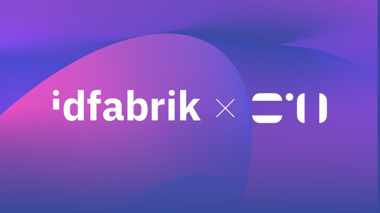 Generative KI als Game Changer im Versicherungsbereich