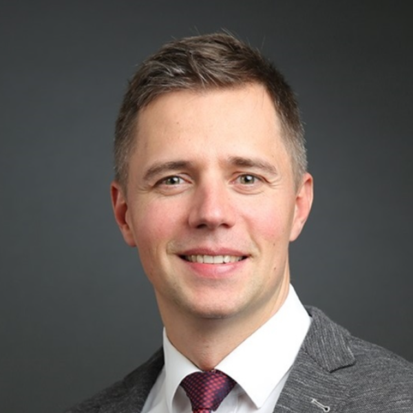 Valentin Winter