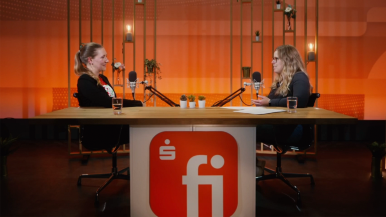 Video Podcast: ONBOARD – Folge #12