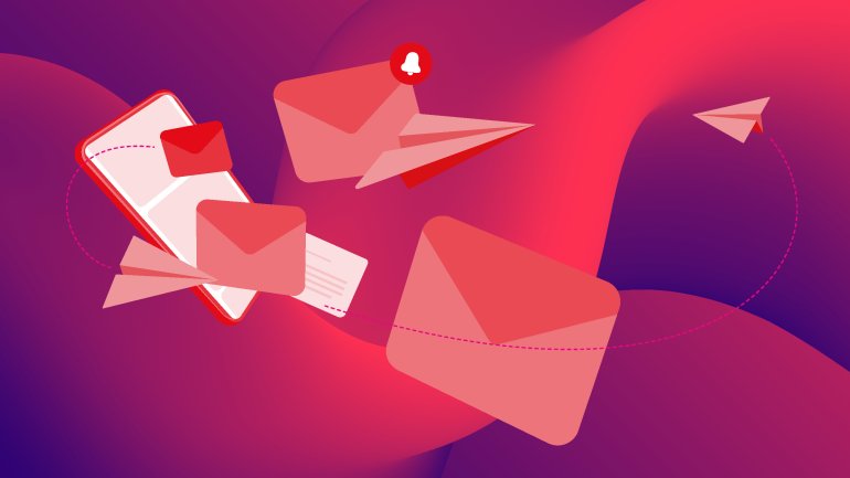 Abozentrale: smartes Informationsmanagement für Sparkassen