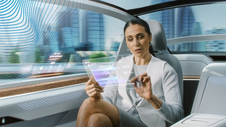 KI zwischen Hype und Realität: Wo liegen die wahren Zukunftspotenziale?