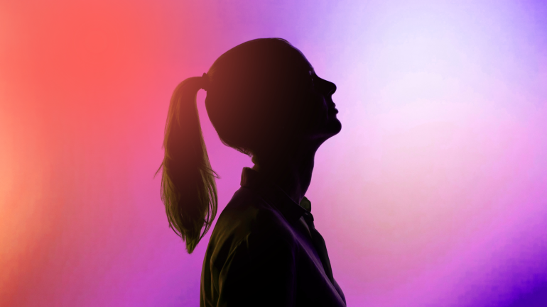 Employer Renaissance: Fokus Sparkasse Münsterland Ost