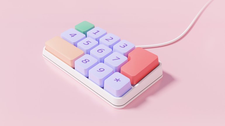 Tipps und Tricks zur Erstellung komplexer Passwörter