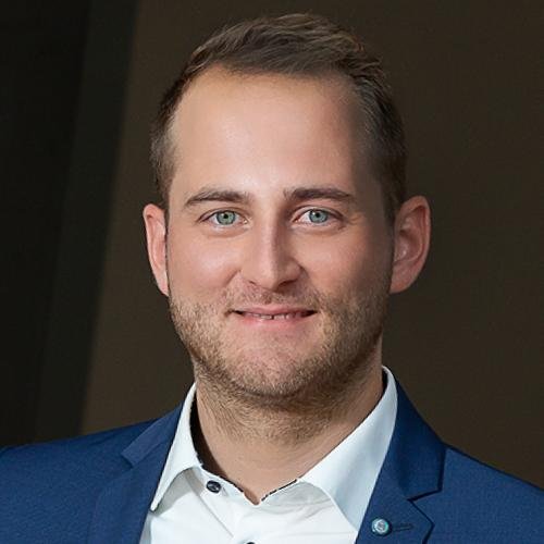 Fabian Diedrich
