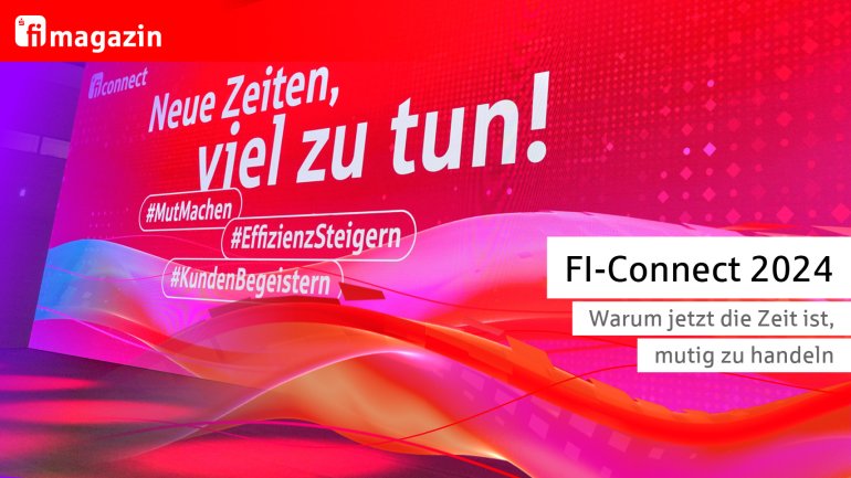 FI-Magazin 4/2024