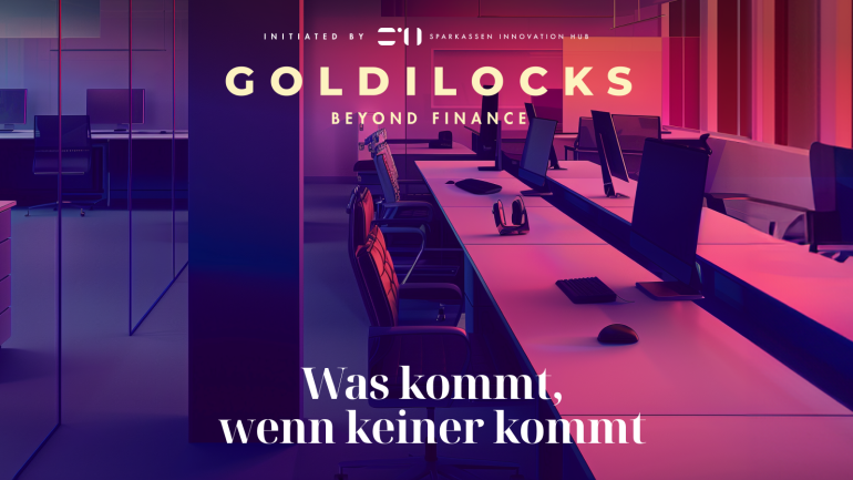 Fachkräftemangel: Was kommt, wenn keiner kommt?