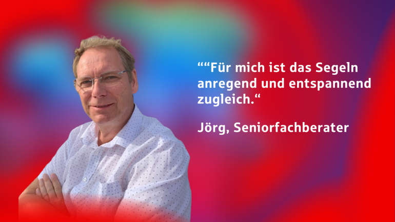 FI Sport: Segeln
