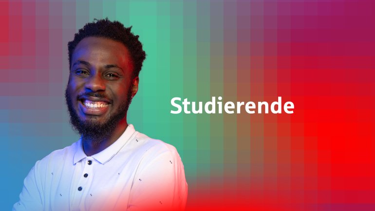 Studierende