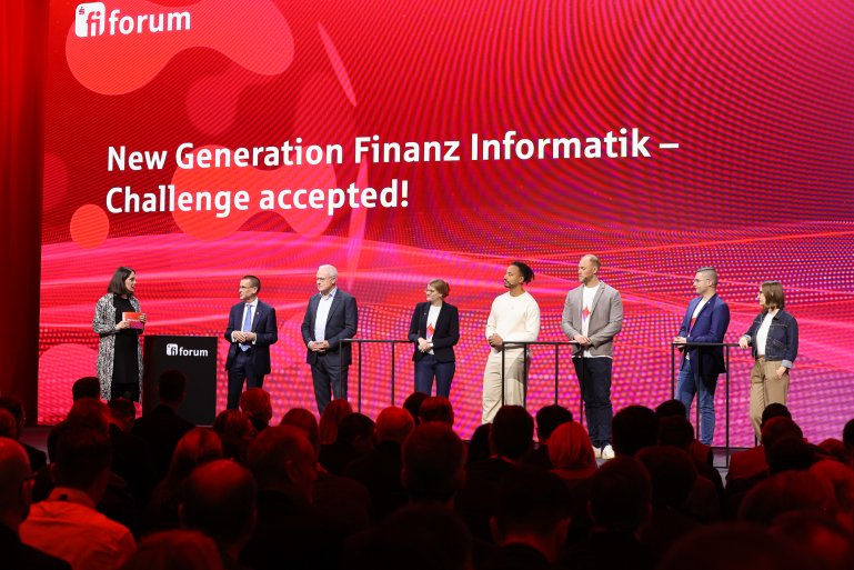 fiforum23m-8847.jpg