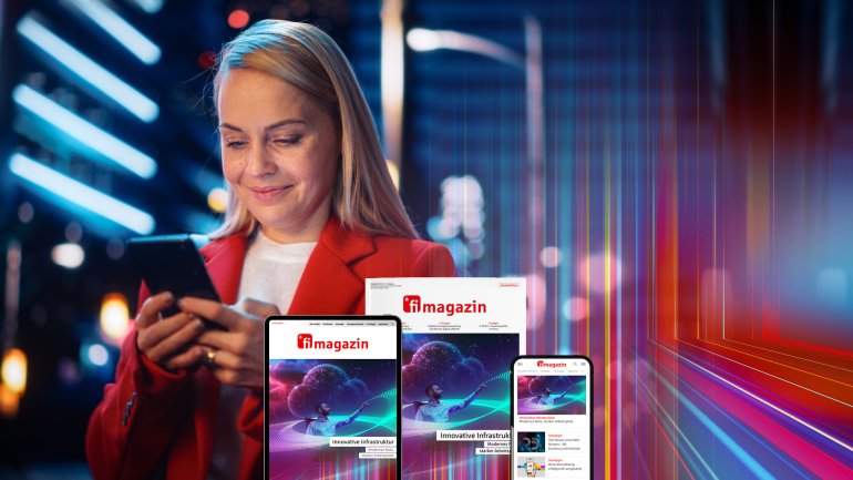 FI-Magazin 2/2025