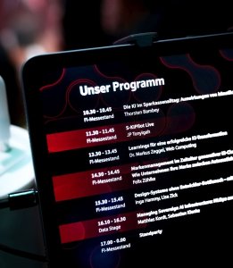 Standprogramm data-unplugged.jpg