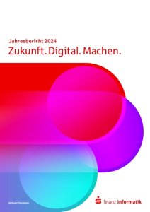 FI_Jahresbericht_2024_Cover.jpg