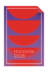 Zukunftsreport-Horizonte-2026-3.png