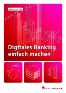 fijb25_cover.jpg