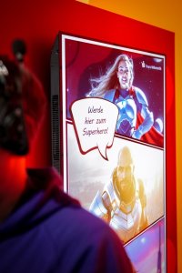 Superhelden-Box data-unplugged.jpg