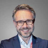 Bjoern-Matthes.jpg