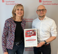 Sparkasse Mansfeld-Suedharz.png