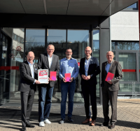 Sparkasse Vulkaneifel.png