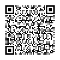 Highlightvideo-WD-11_2023.png