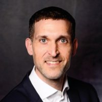 Domenic-Hamer.jpg