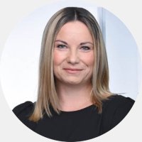 Bild Barbara Macionczyk