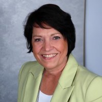 Carola Zaiss-Hillmeister.jpg