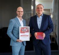 Sparkasse Suedpfalz.png