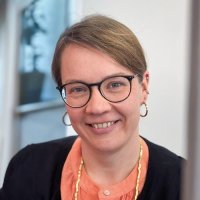 Denise-Lambracht.jpg