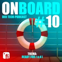 cover-onboard-techpodcast-folge-10.jpg