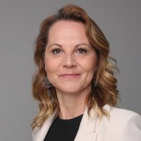 Katrin-Berger.jpg