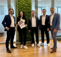 Sparkasse Zollernalb.png