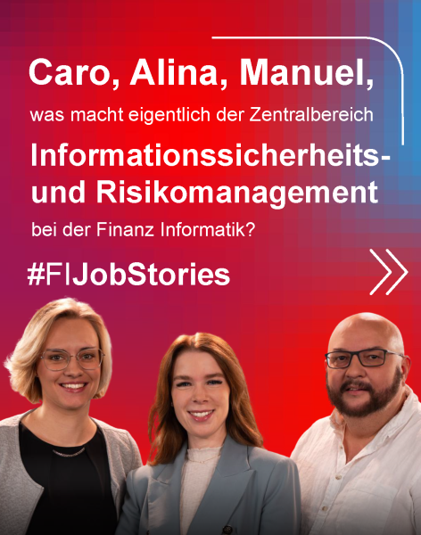 Bild 2_Seite_01.png