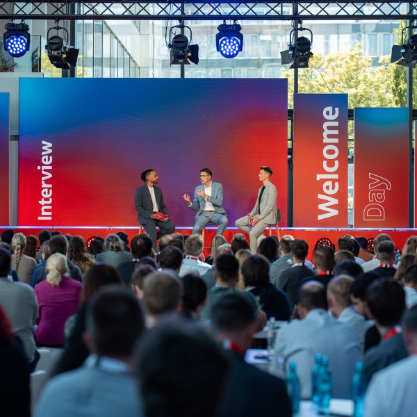 2025-05_FI_Welcome_Day_1080x1080_207.jpg