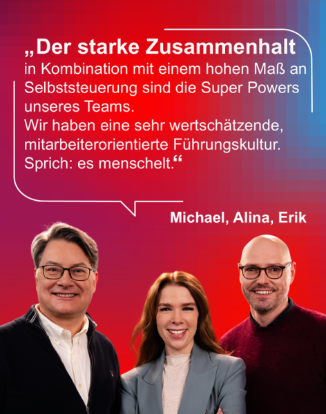 JobStory_Michael_Alina_Erik