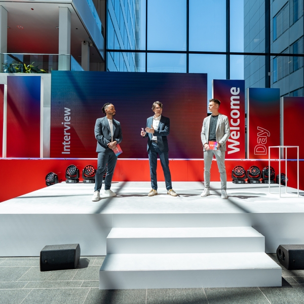 2025-05_FI_Welcome_Day_1080x1080_33.jpg