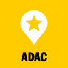 ADAC bild.png