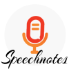 app-icon-speechnotes-68b67afd660a2142012535.png