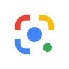 google-lens-icon-1-68b67aae6e558058258866.png