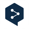 app-icon-deepl.png