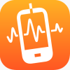 App-Icon-Phyphox.png