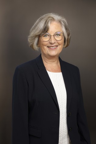 Kerstin-Nagloo