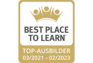 Best-Place-To-Learn-2022