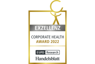 Corporate-Health-Award-2022