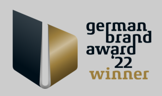 german-brand-award-winner-2022