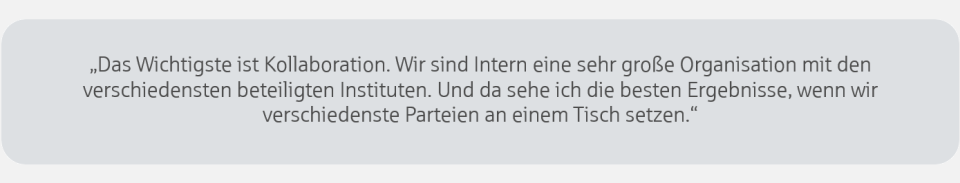 Zitat_Rottensteiener1