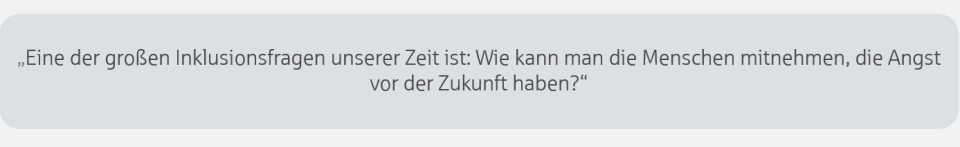 Zitat_bornschein1