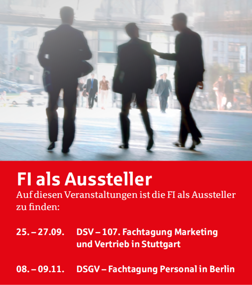 FI-als-Aussteller