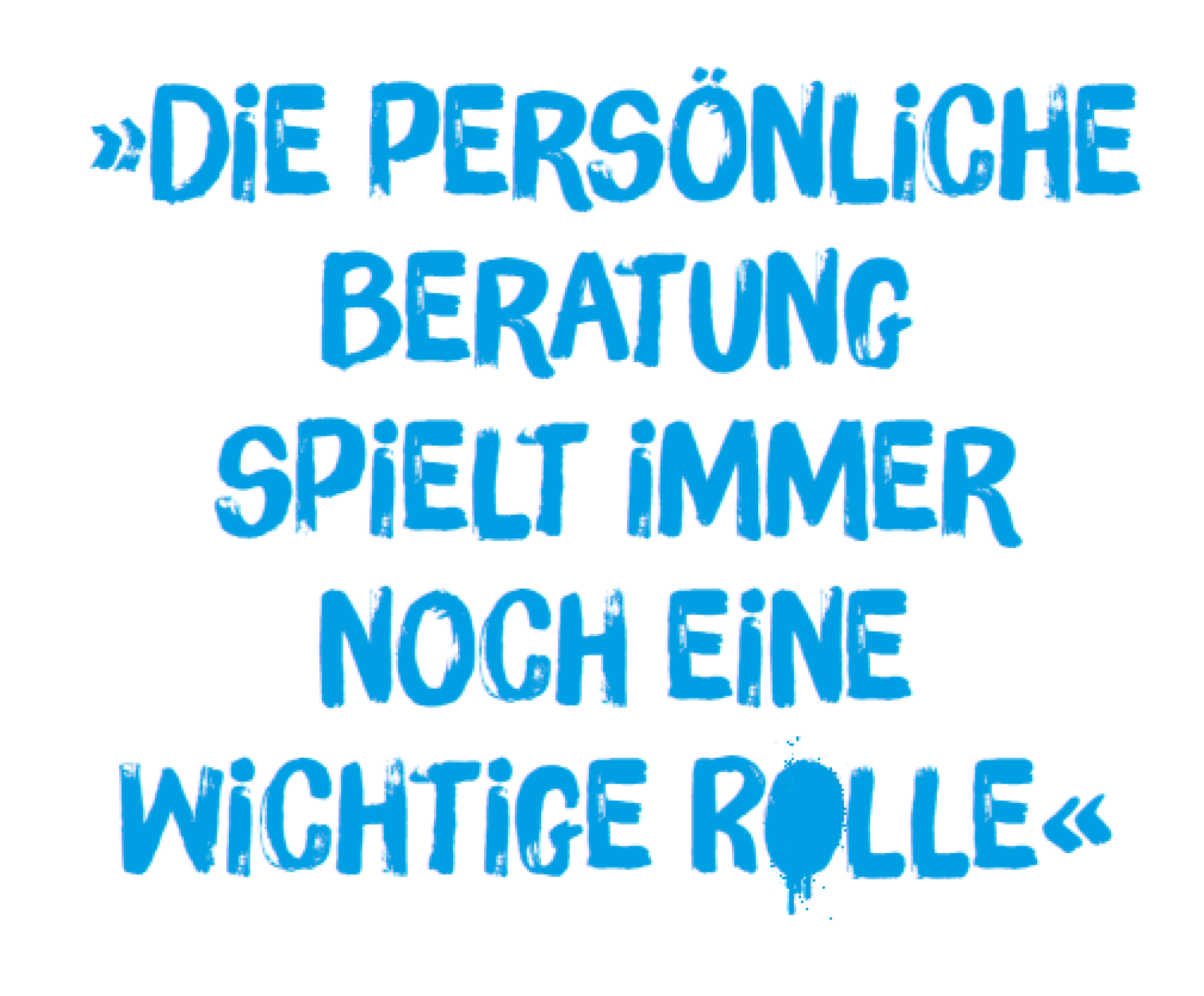 Gemeinsam Das Wertpapiergeschaft Starken Finanz Informatik