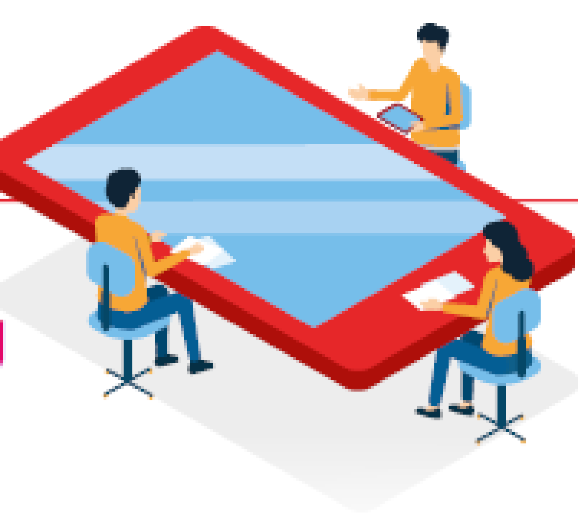News News Fi Forum 2018 Innovativ Informativ Und Inspirierend